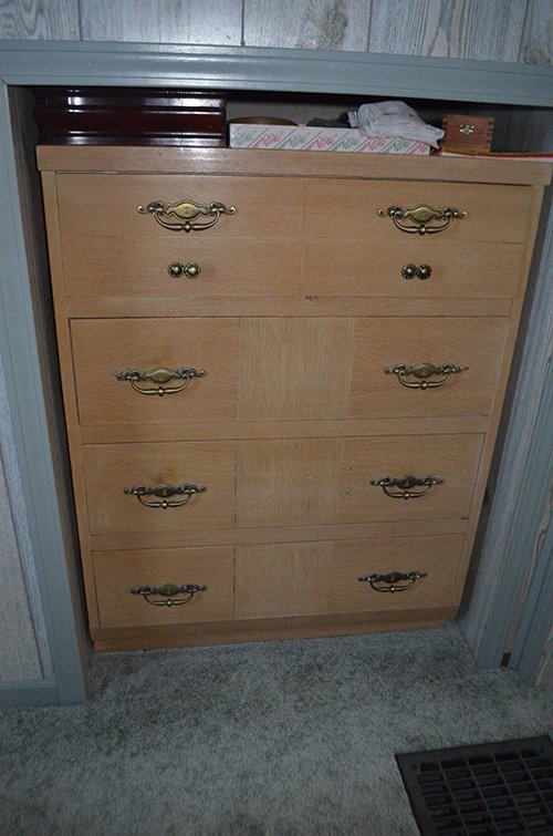 Property photo 28 - PERSONAL PROPERTY AUCTION IN DEKALB COUNTY
